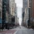 duong_pho_new_york_vang_bong_nguoi_qu_lai_dspl_1 duong_pho_new_york_vang_bong_nguoi_qu_lai_dspl_1